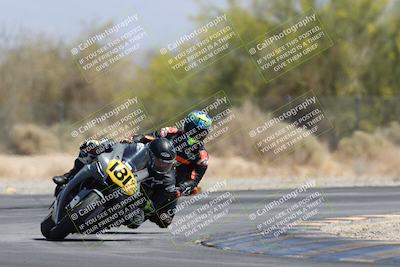media/Apr-18-2025-CVMA Friday Practice (Fri) [[88baa45499]]/Racer 2/Session 4 (Turn 2)/